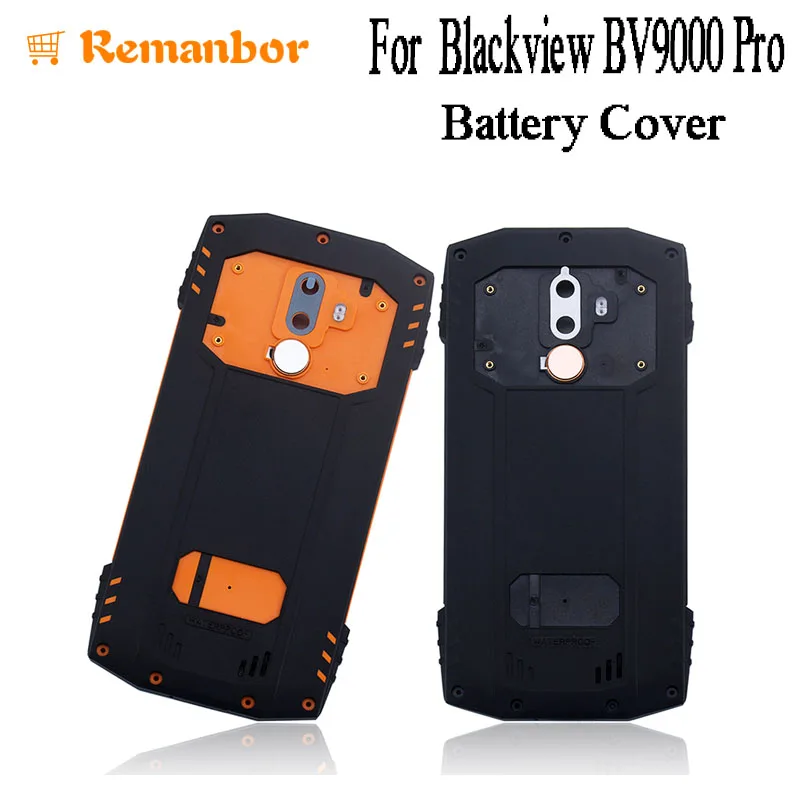 Bv9000 pro аккумулятор