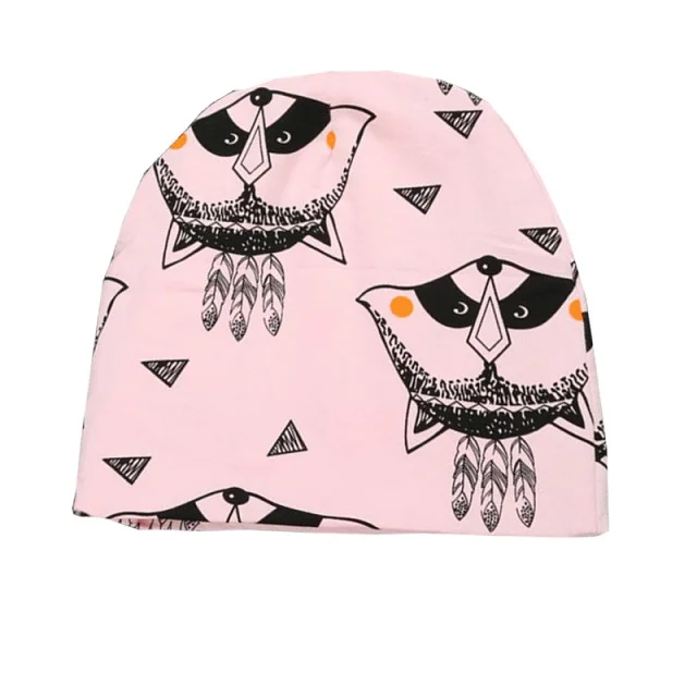 Baby Hat P