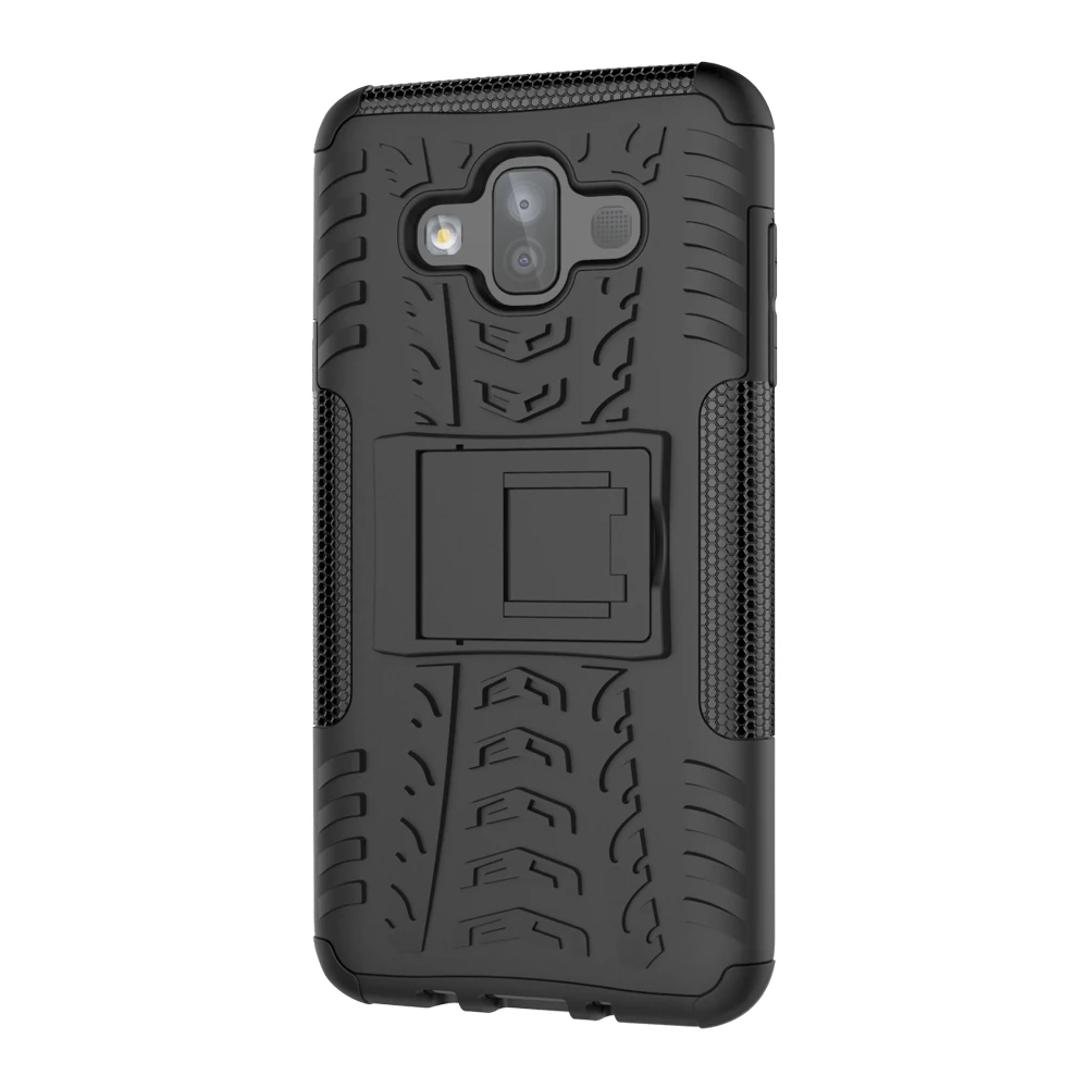 Samsung Galaxy j7 duo- (7)