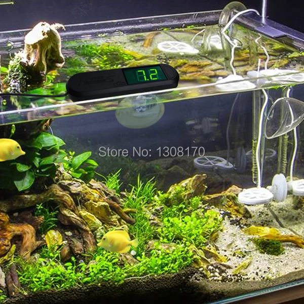 2-innovative-life-water-quality-meter-PHM-229-Application
