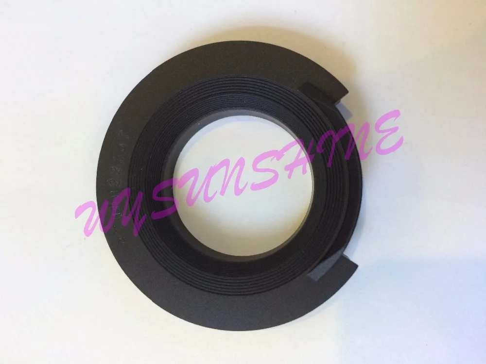 

Bayonet Mount internal seal plug Ring Repair parts For Canon EF 50mm f/1.8 II Lens