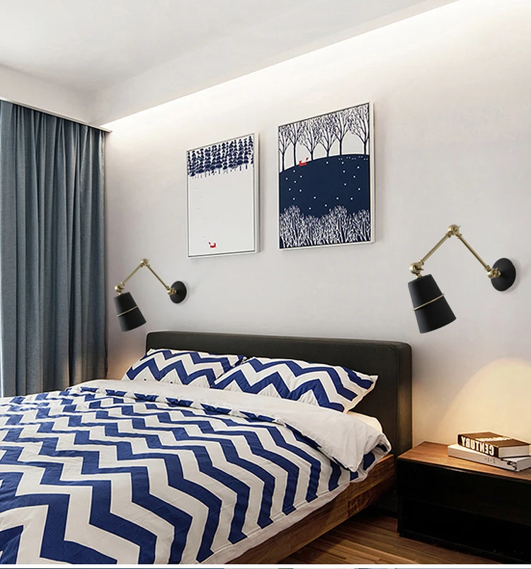 wall-lamp-2