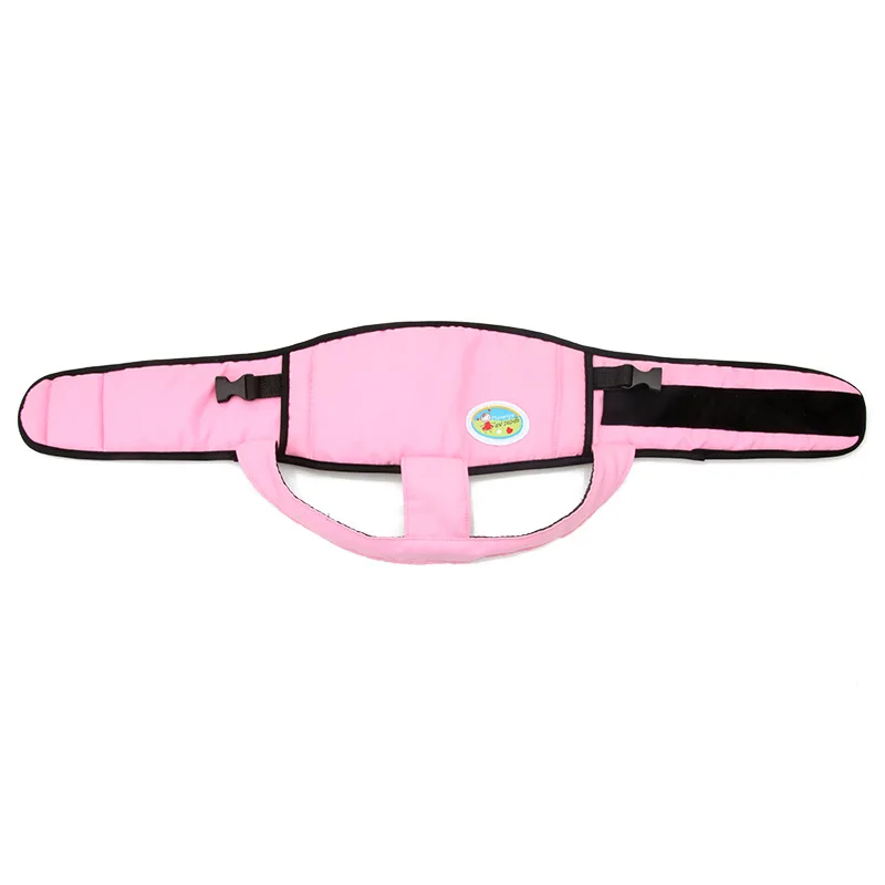 strap 1 (3)