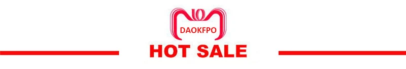 HTB1zYE8XxrvK1RjSszeq6yObFXah