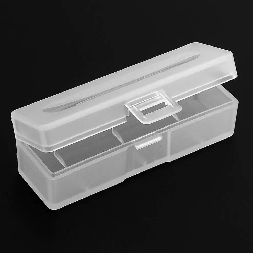 23607-description-4-l2.jpg