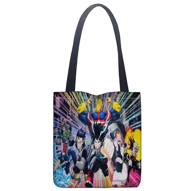 handbagfashion new arrivals