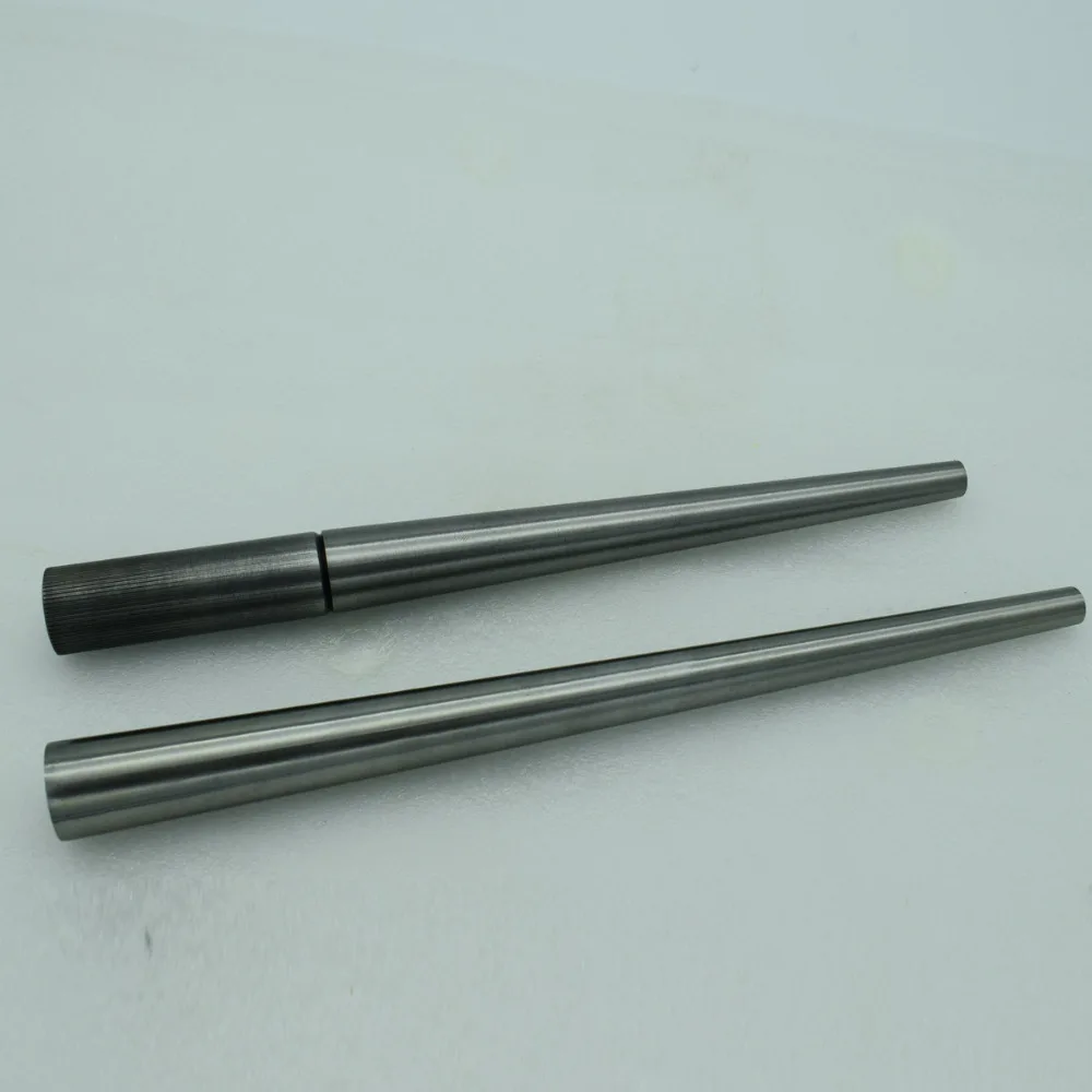 mandrel jewelry tools