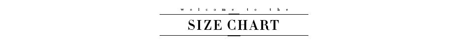 3-size-chart