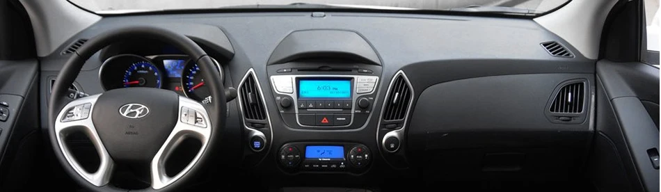 IX35 2011-8