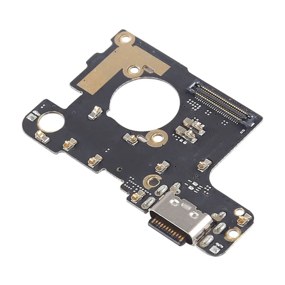 SP2205_2