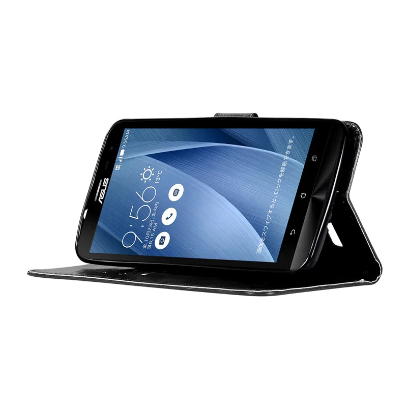 Asus Zenfone 2 Laser ZE500KL (30)