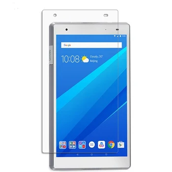 

Tempered Glass Screen Protector for Lenovo Tab 4 8 Plus TB-8704N TB-8704X TB-8704F 8.0 inch Tempered Glass Protective Film