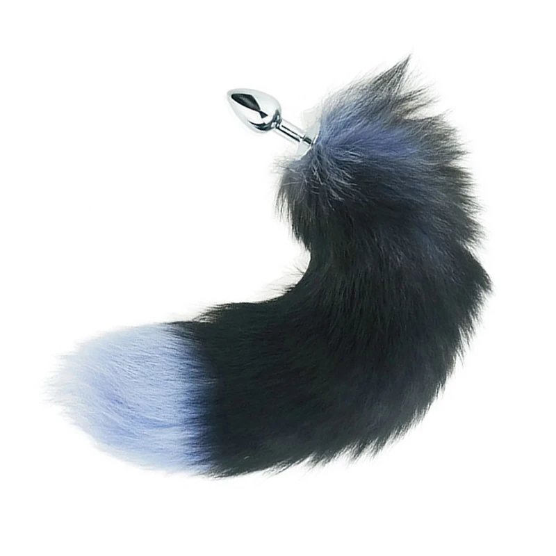 AUEXY-Metal-Anal-Toys-Fox-Tail-Anal-Plug-Erotic-Toys-Butt-Plug-Sex-Toys-for-Woman