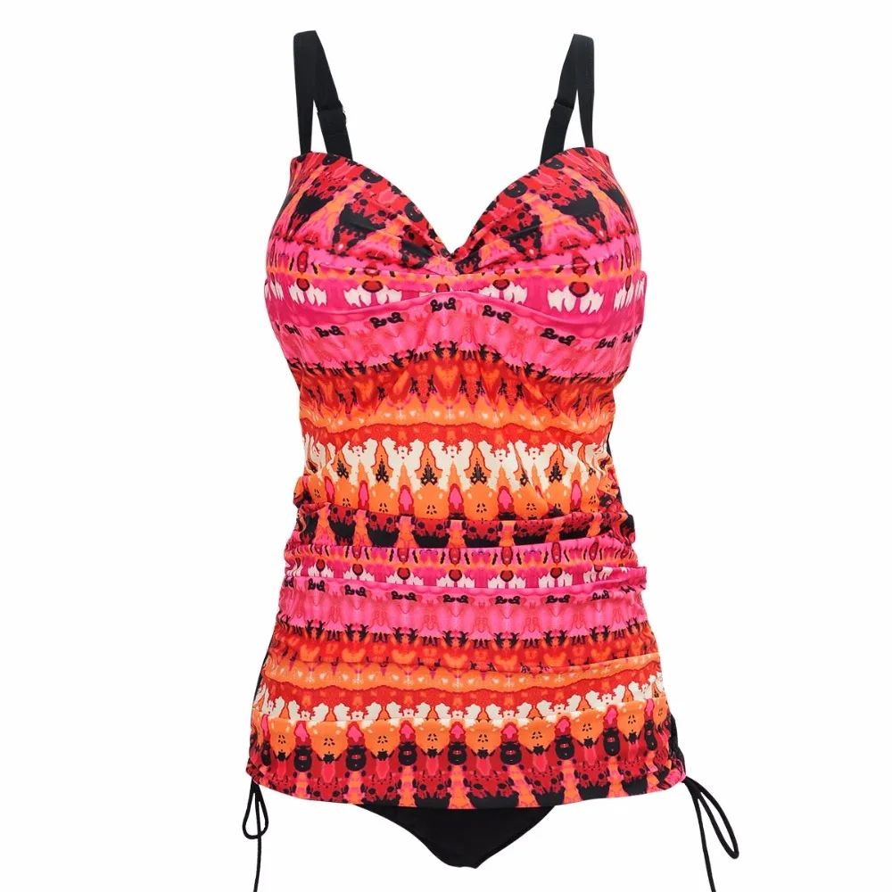 YCP_5142- 