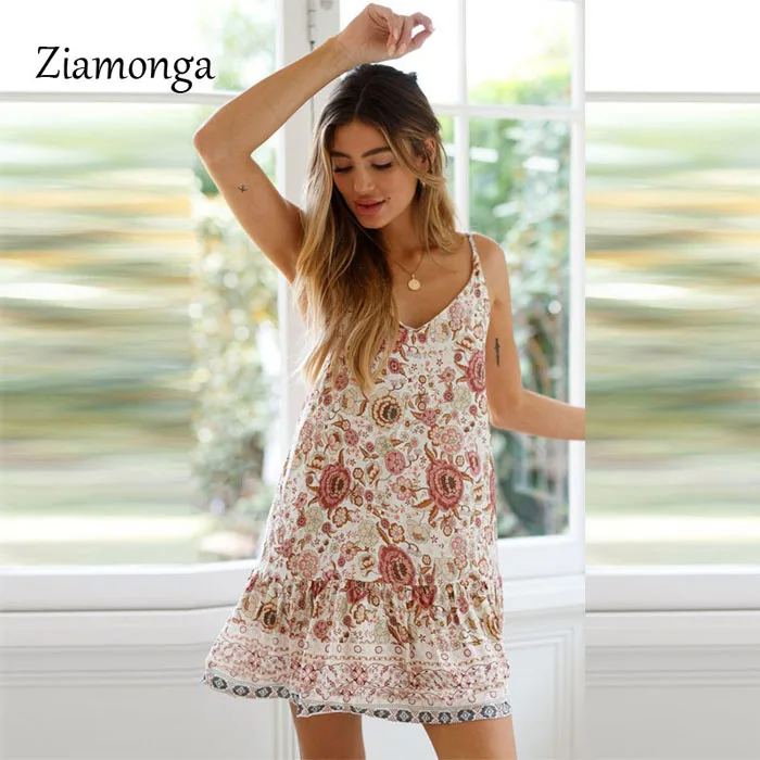 TMC-4298-Pink (1)