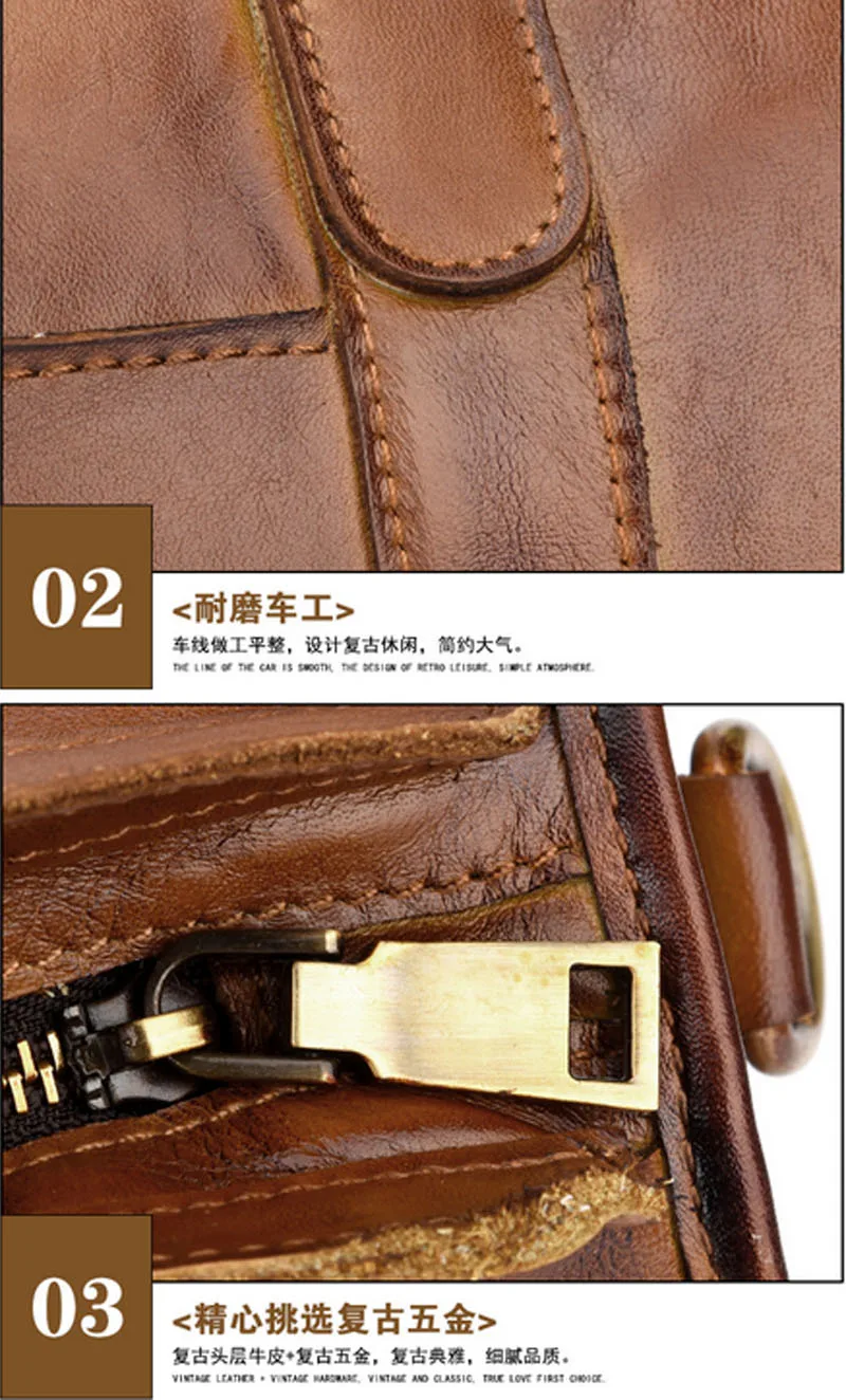 BL513Coffee09