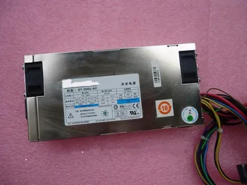 

For ST-300U-AC 300W Server power supply Fully tested