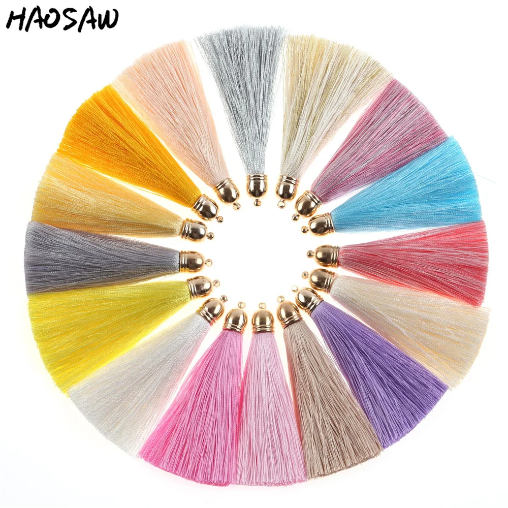 HS-7CM-QS-JM