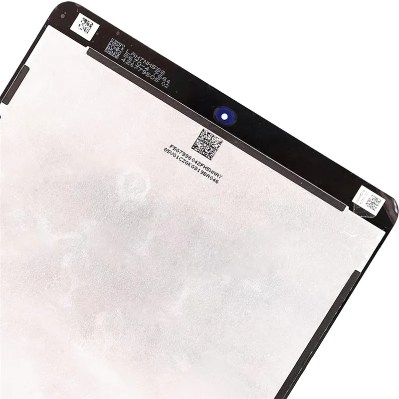 new-grade-lcd-display-touch-screen-digitizer