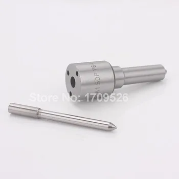 

Injector Nozzle DSLA150P764 0 433 175 176 OoMYAPoO (Quantity 40Pieces/Lot)