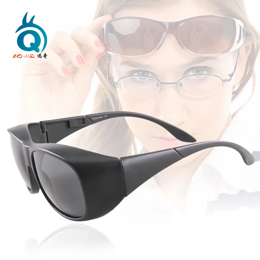 Sunglasses For MAN Plus size Special Sunglasses Online