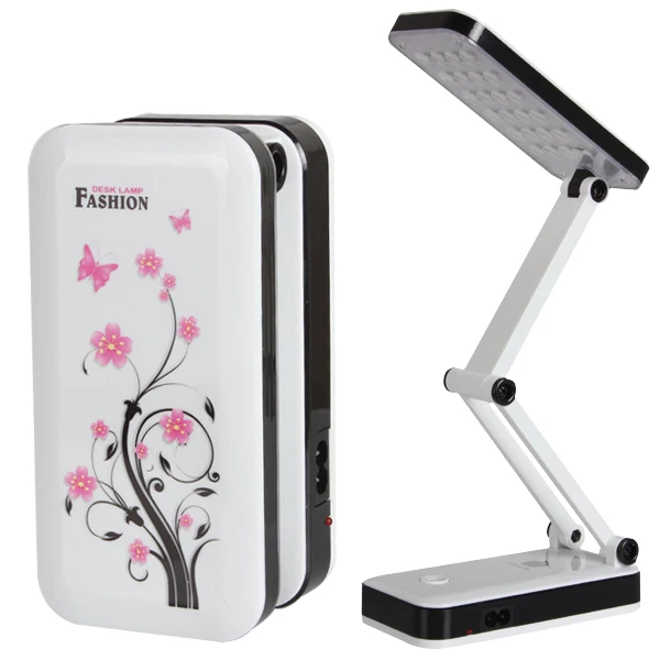 беспроводной настольный светильник со встроенным аккумулятором. настольные лампы светодиодные с аккумулятором торвилл. Wireless charging table lamp 10w. Tld-560 white/led/280lm/5000k/dimmer. Wireless charging table lamp wro8.