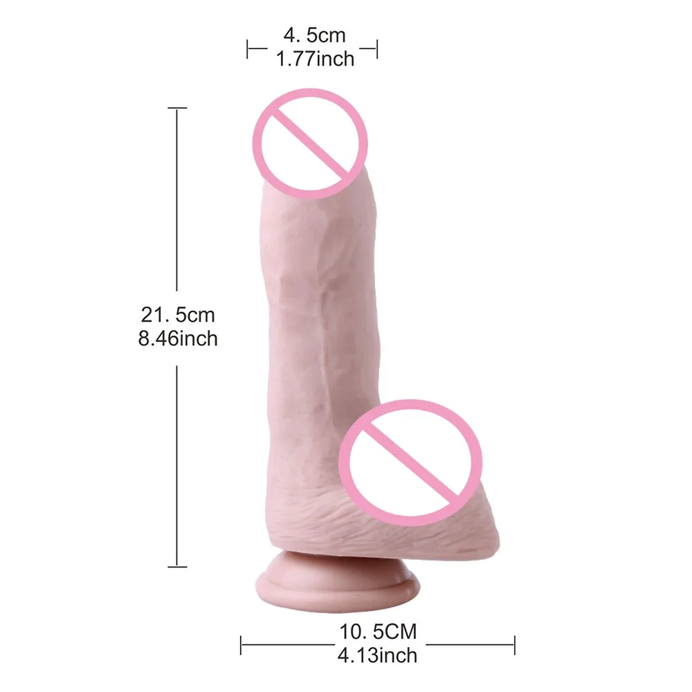 size