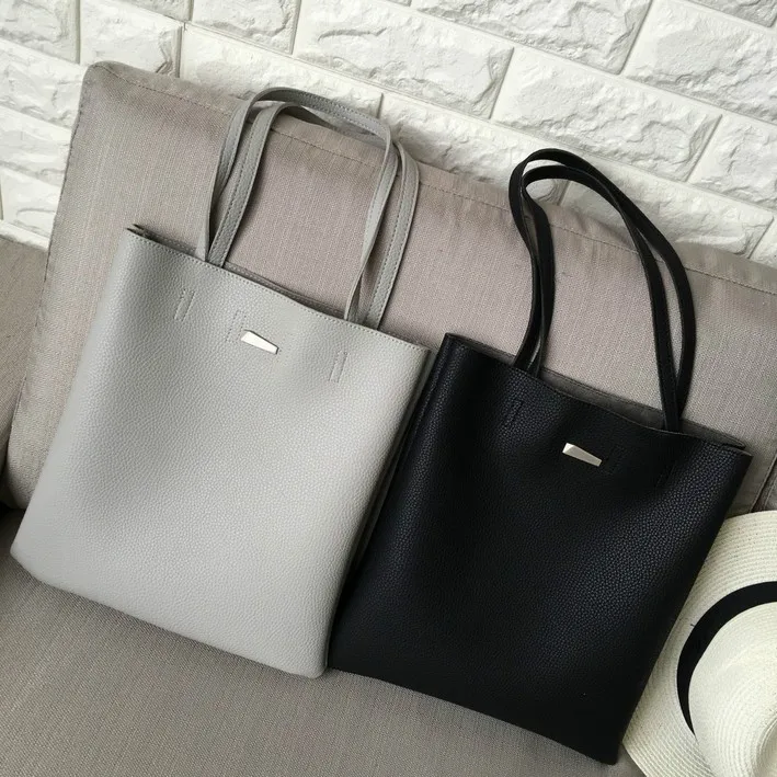 TB2126fnYJmpuFjSZFwXXaE4VXa_!!1856034769