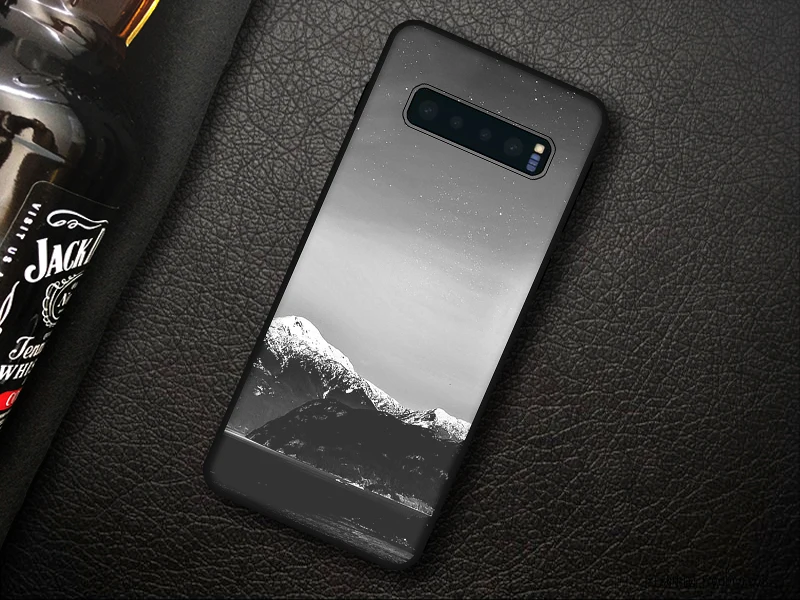 samsung-s10_18