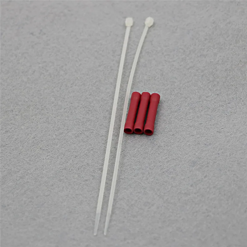 LY006-BJX-02 (7)