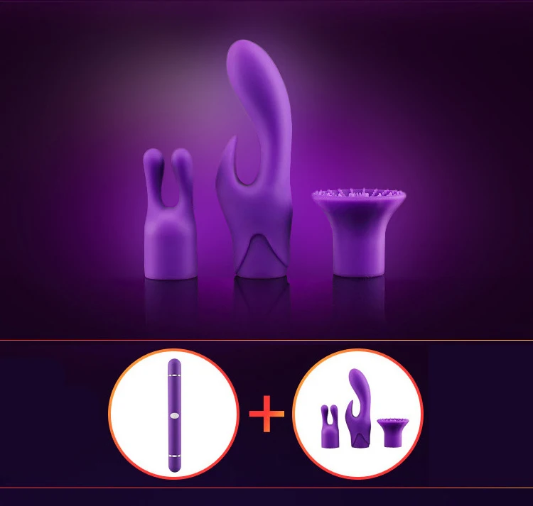 vibrator  (9)