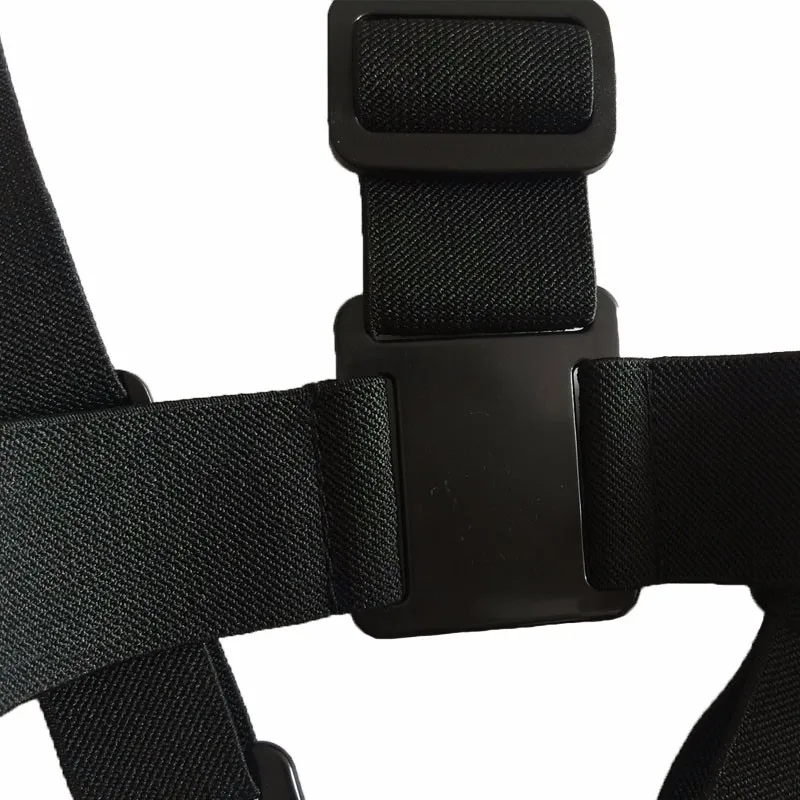 chest strap-6