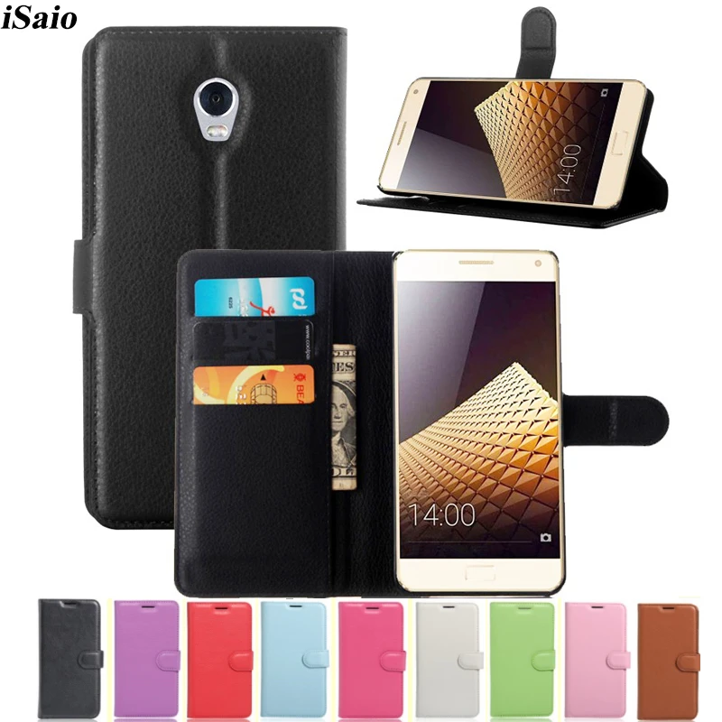

For Lenovo Vibe P1 Pro A42 P1a42 P1c72 P1c58 Wallet Case Leather Flip Cover for Lenovo P1 Phone Case TPU Shell with Card Holders