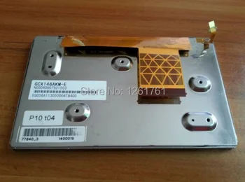 

GCX146AKM-E Original 5.8" LCD screen display