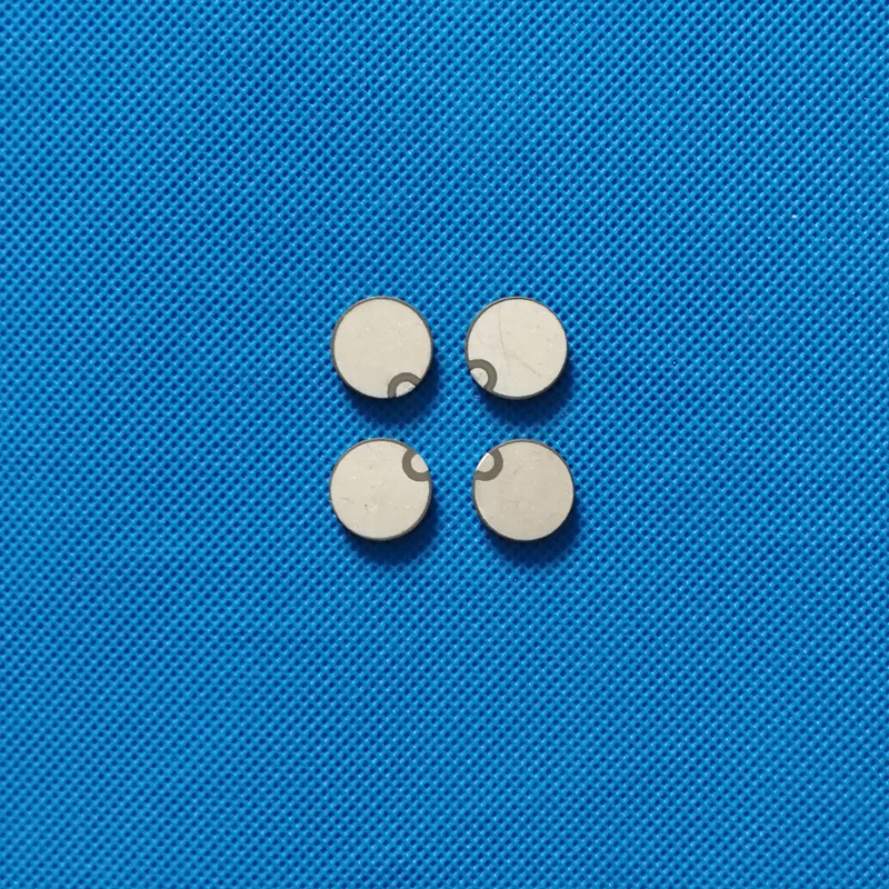 16-2.05-S(P42)D