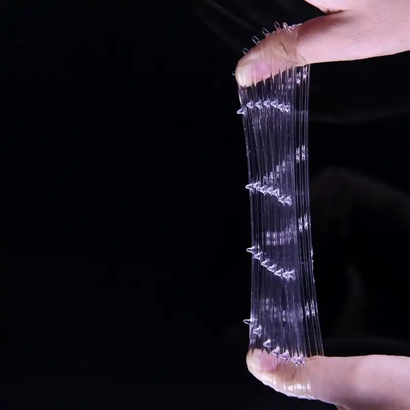 seks-s-vibratsionnim-koltsom-na-chlene