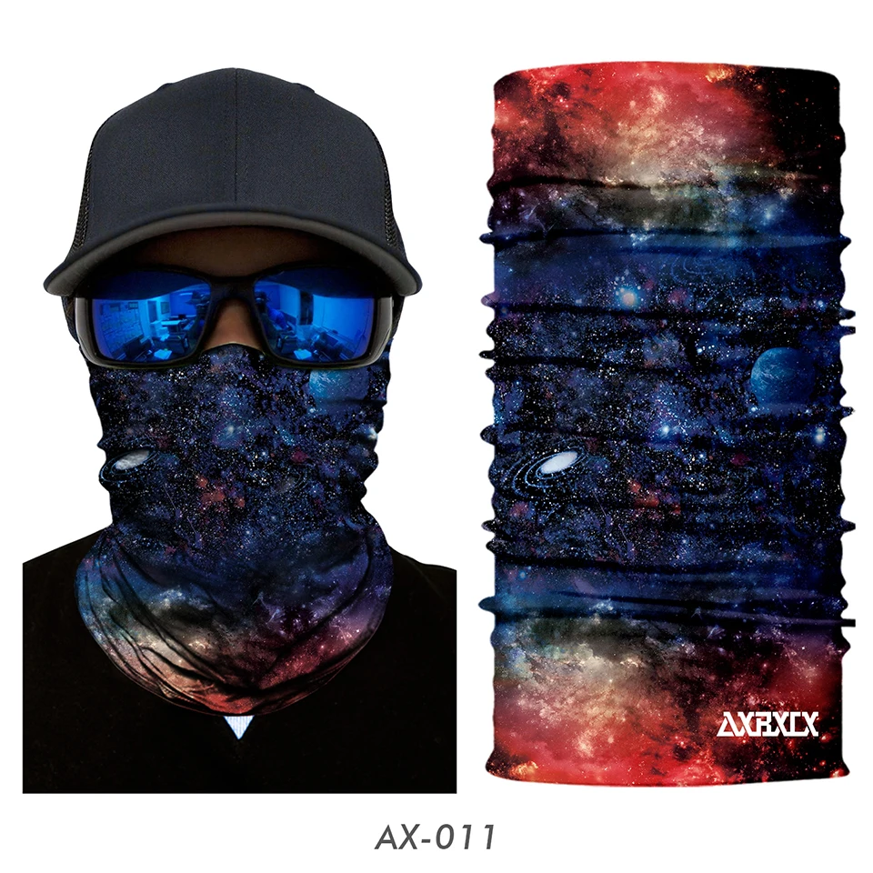 AX-011