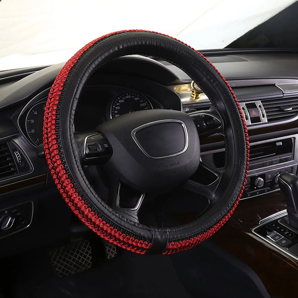 steering wheel covers for girls