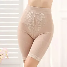 SAGACE брюки женские брюки для коррекции фигуры контроль тонкий живот корсет для коррекции фигуры Утягивающее нижнее белье для живота Формирователь 416