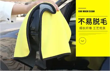 

Car motorcycle cleaning tools For fiat 500 skoda octavia a5 a7 volvo xc60 hyundai solaris jeep wrangler lifan x60 Accessories