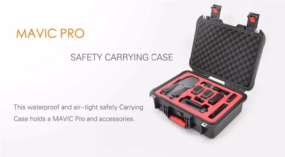 PGY-safety-carrying-case-Mavic01