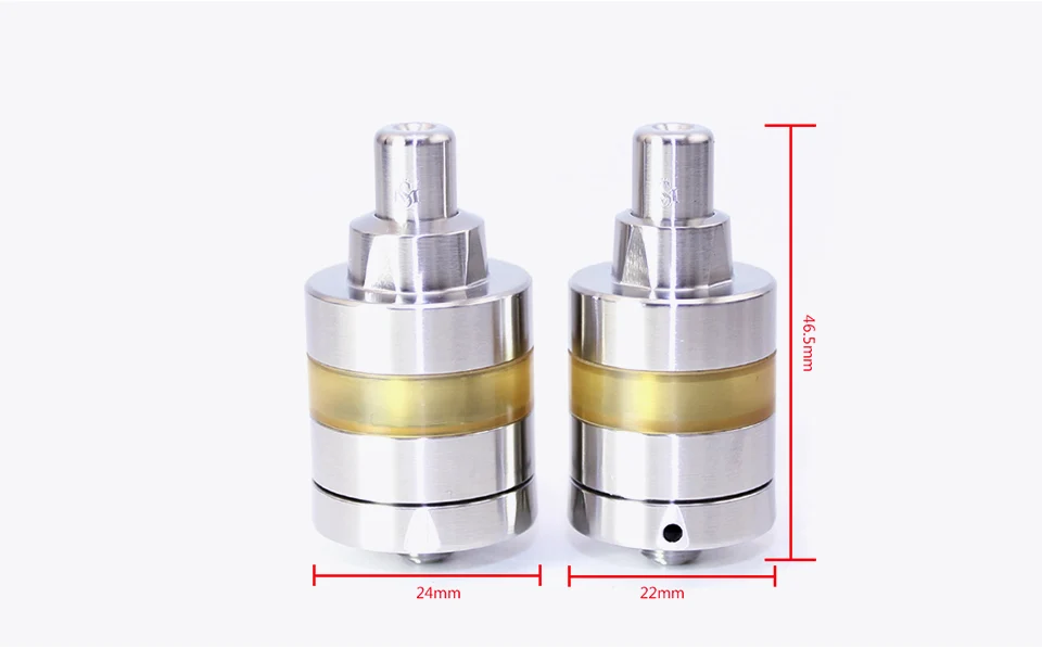 KF-Lite-RTA1_1 (3)