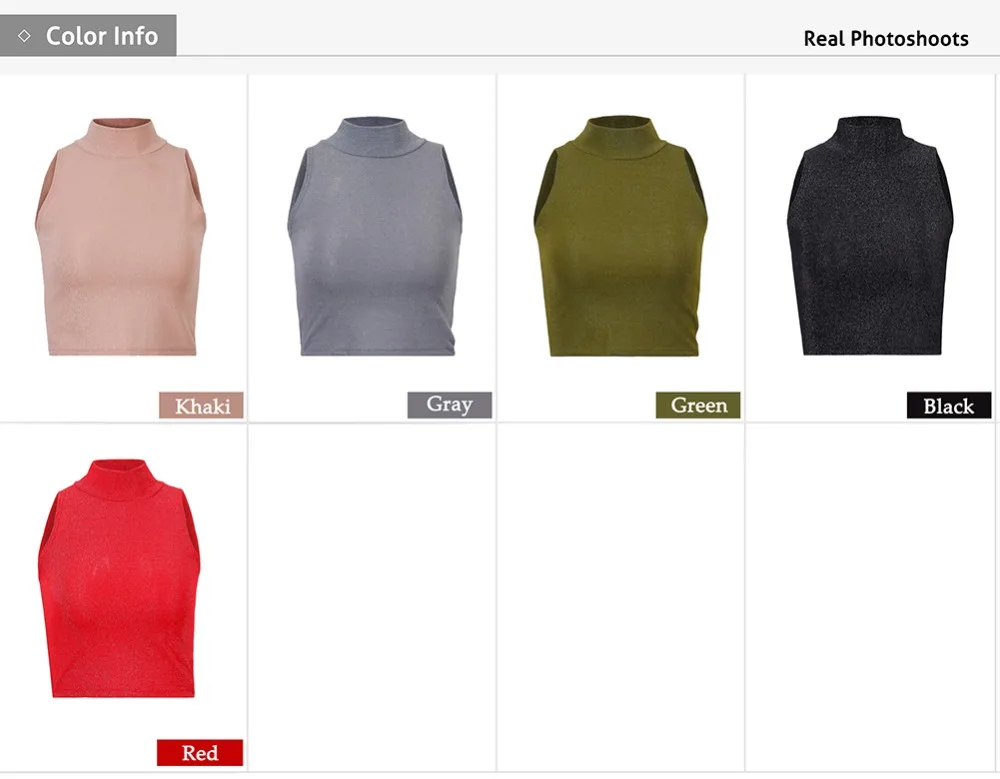 Color Info (2)