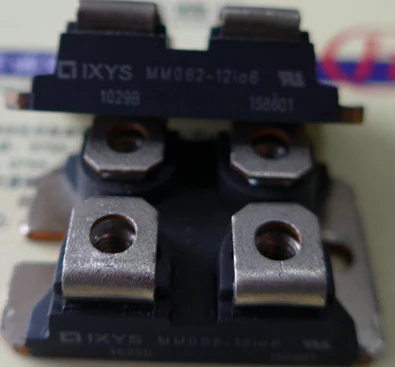 

MM052-12IO6  Power Modules   - FREESHIPPING