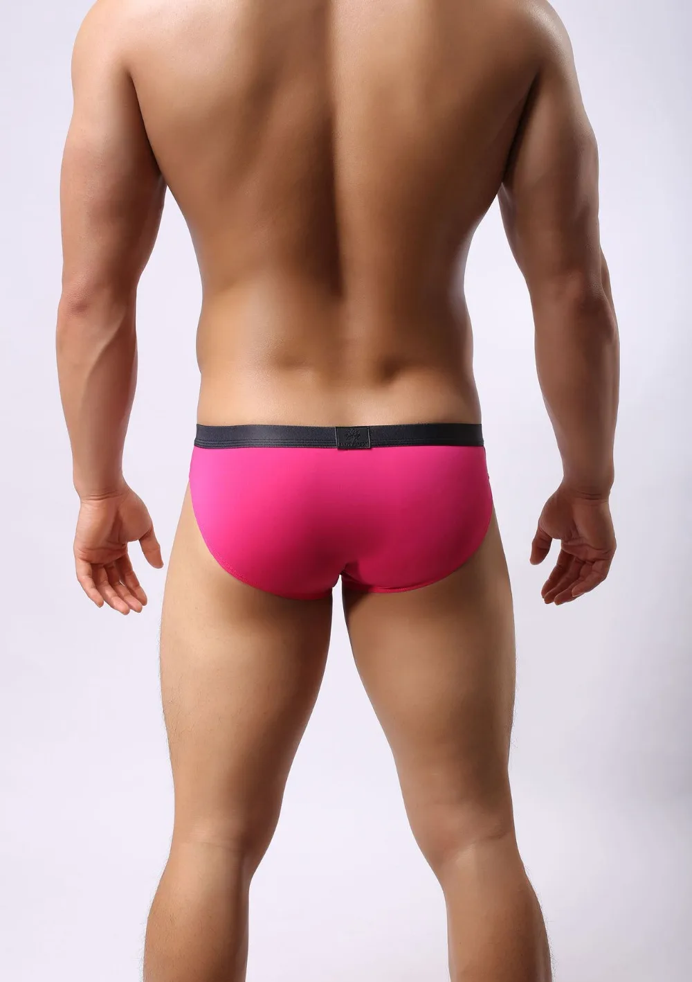 B1141hotpink6