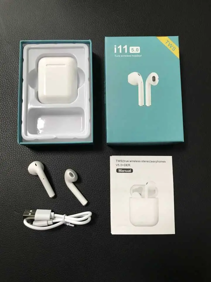 i11-1