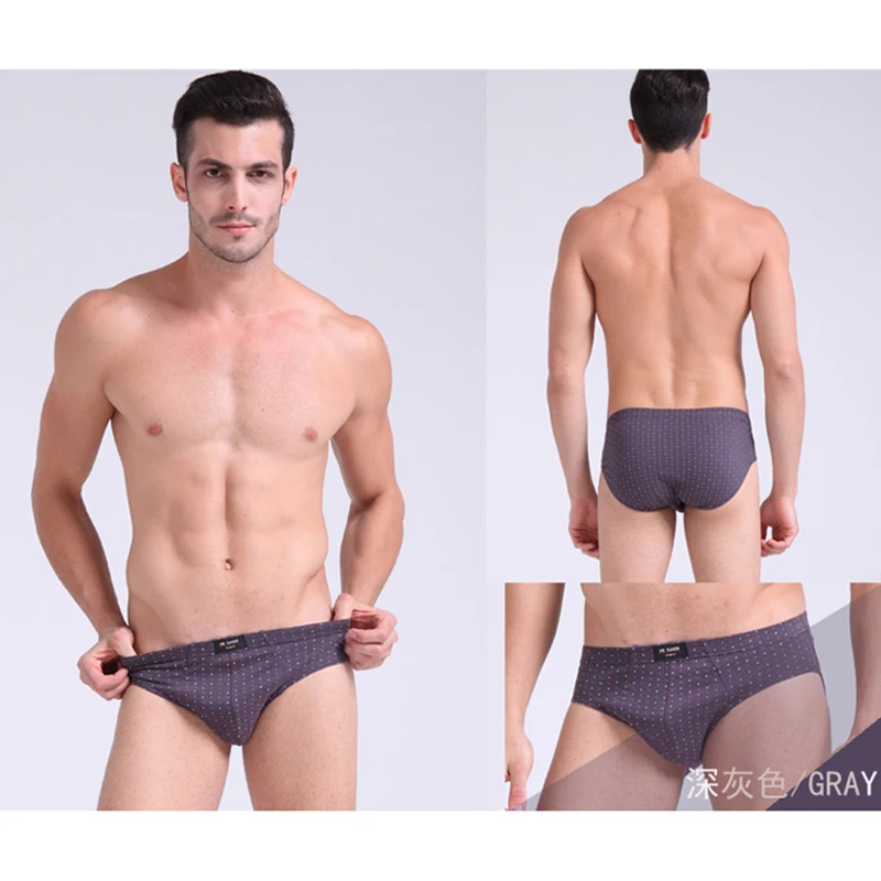 TB2gfkTfXXXXXazXpXXXXXXXXXX-882438072