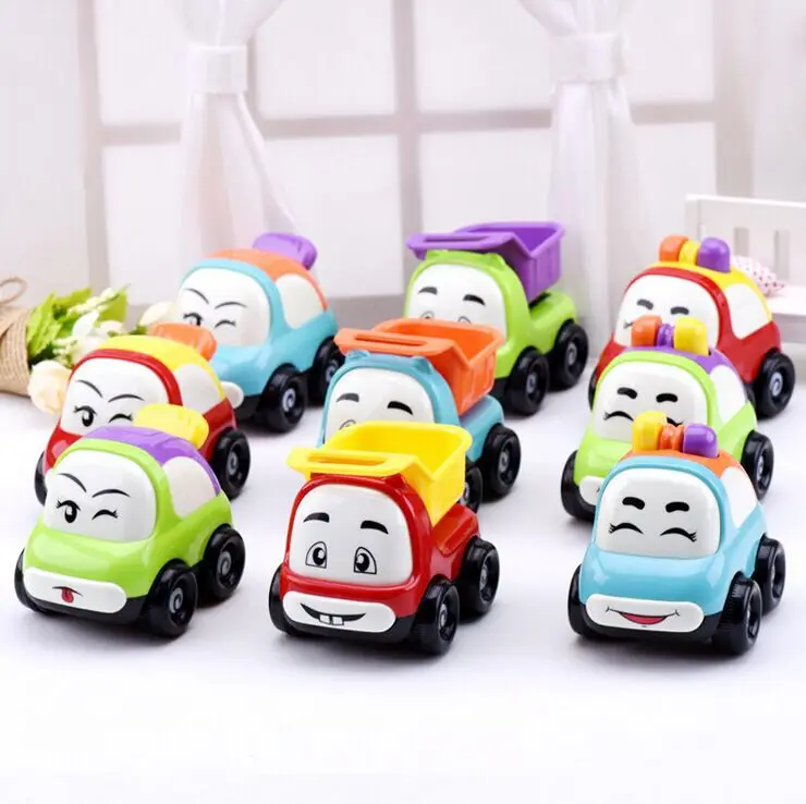 3-pcs-lot-Inertia-cartoon-Car-Toys-Mini-Truck-Sport-Car-Great-Gift-Inertia-Car-Educational (4)