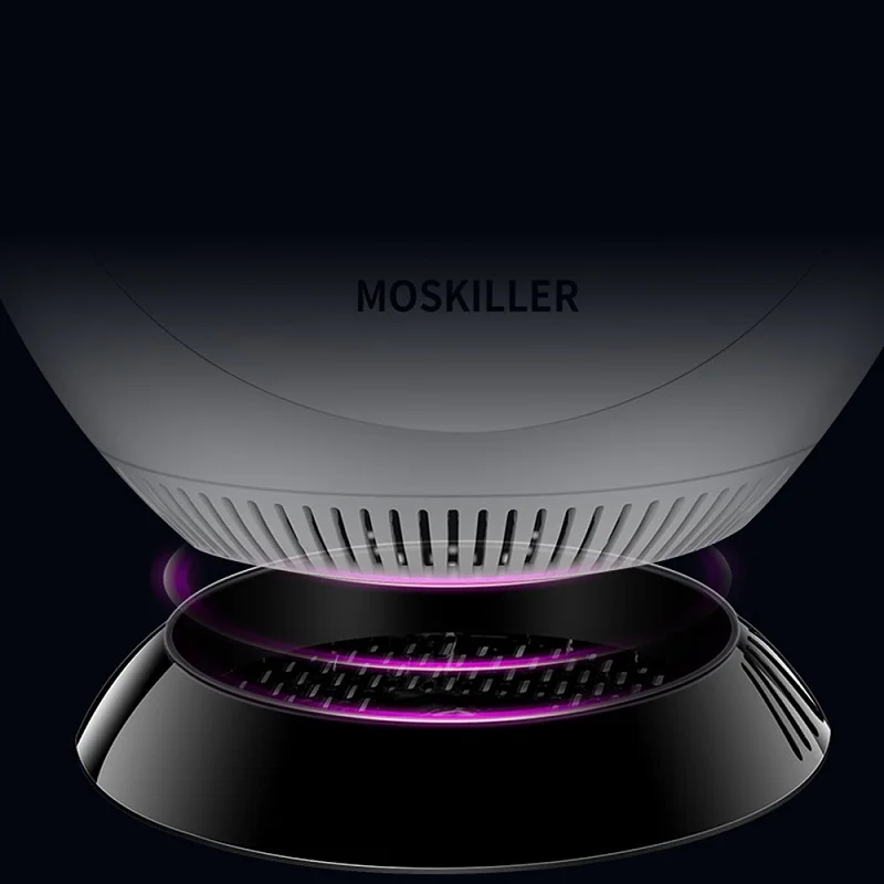 LED-Violet-Light-Mosquito-Killer-Lamp-New-Photocatalyst-USB-Mosquito-Killing-Lamp-Household-Trap-Mosquito-Inset (2)