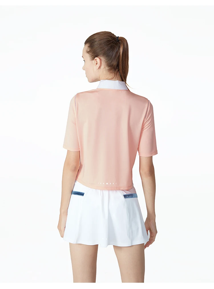 PSS801425-209-POLO-_18